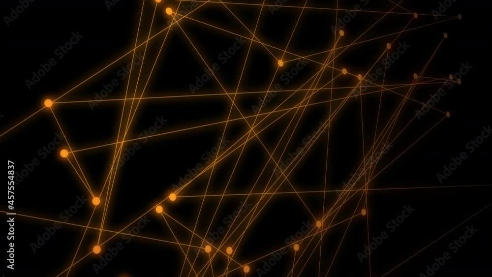 Machine learning 4k abstract backgrounds Machine learning 4k abstract backgrounds