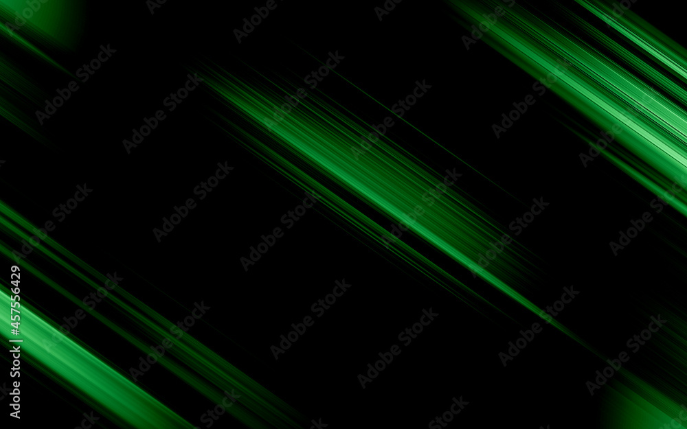 Background black and green dark are light with the gradient is the Surface with templates metal texture soft lines tech gradient abstract diagonal background silver black sleek with gray. Background black and green dark are light with the gradient is the Surface with templates metal texture soft lines tech gradient abstract diagonal background silver black sleek with gray.