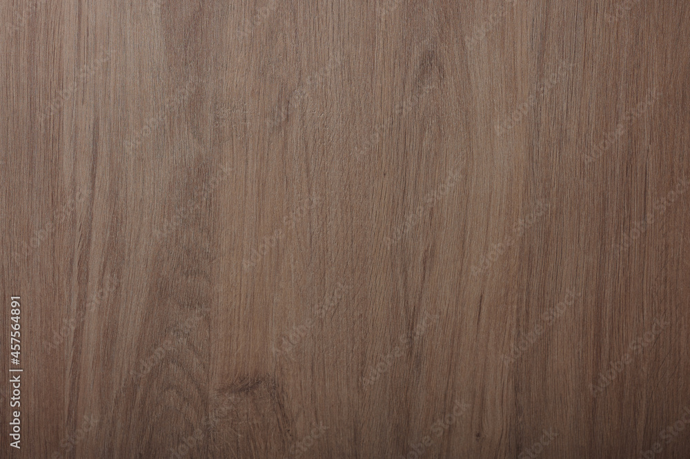 brown wood texture background panel brown wood texture background panel