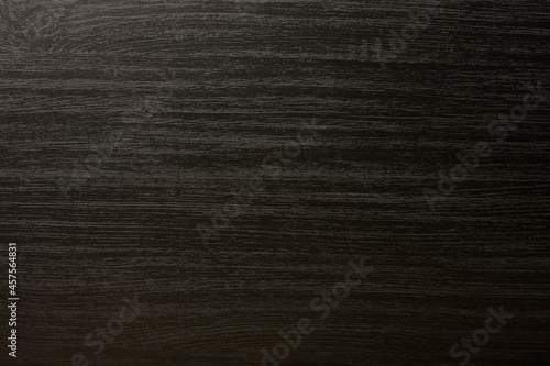 dark wood horizontal grain background board 