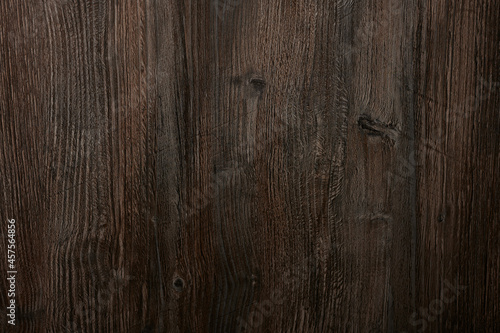 rustic old wood texture background board