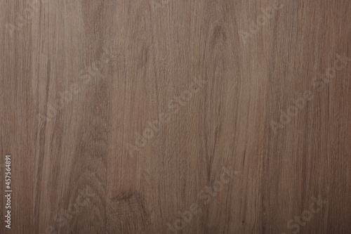 brown wood texture background panel