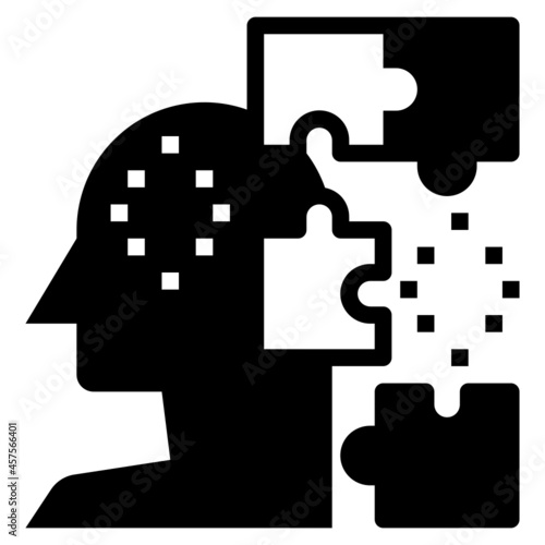 alzheimer