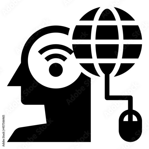 communications