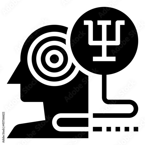 psychology