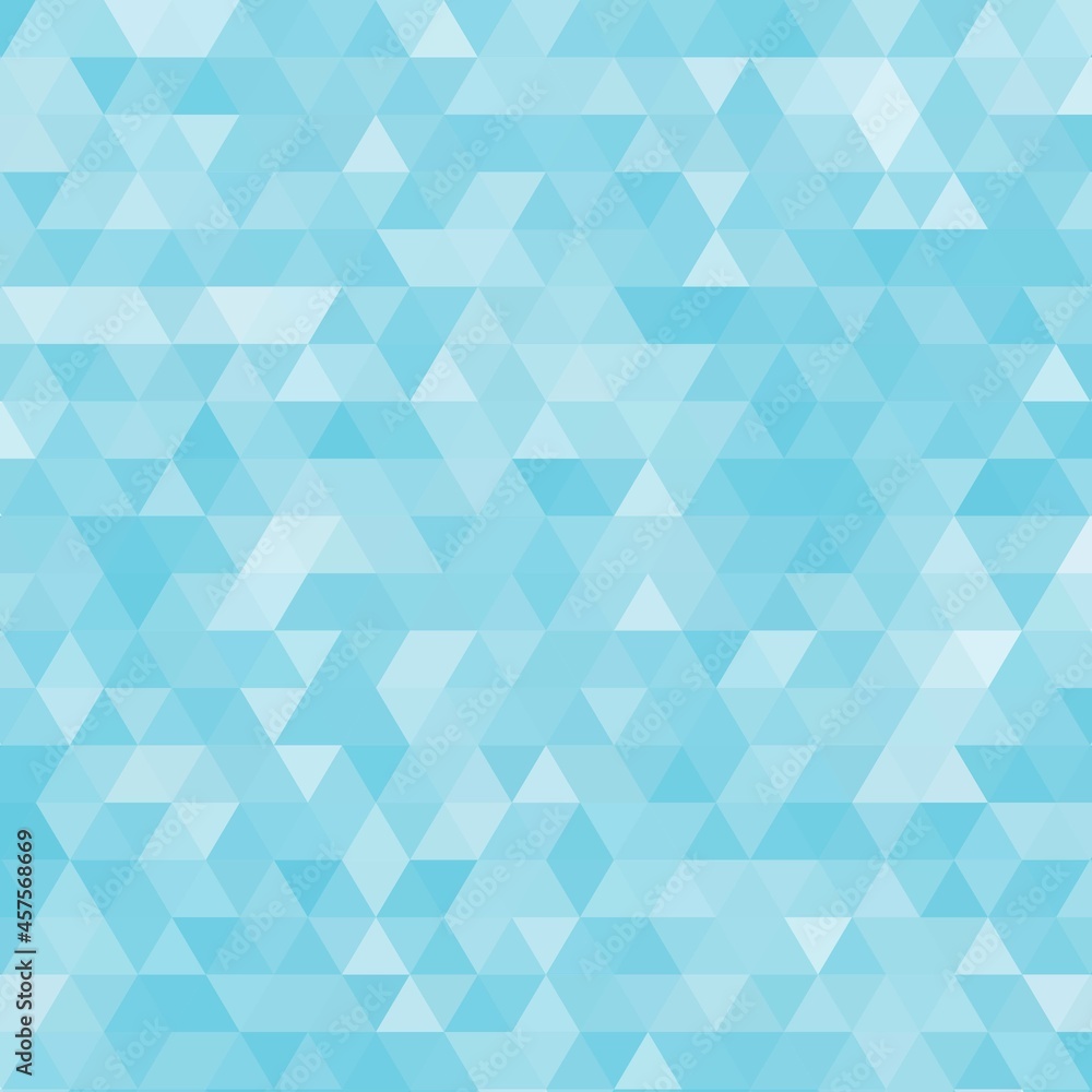 abstract geometric background. Modern vector illustration. eps 10 abstract geometric background. Modern vector illustration. eps 10