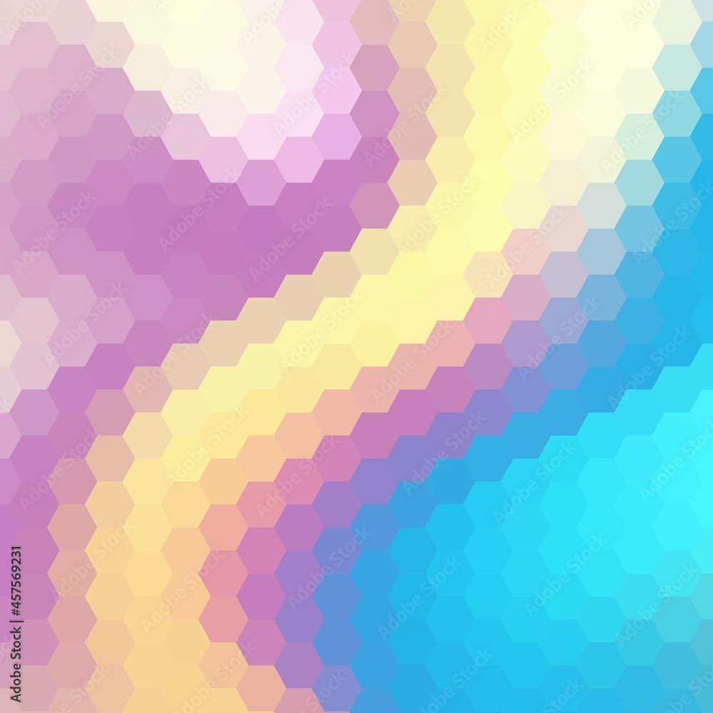 pastel background. geometric design. polygonal style. eps 10 pastel background. geometric design. polygonal style. eps 10