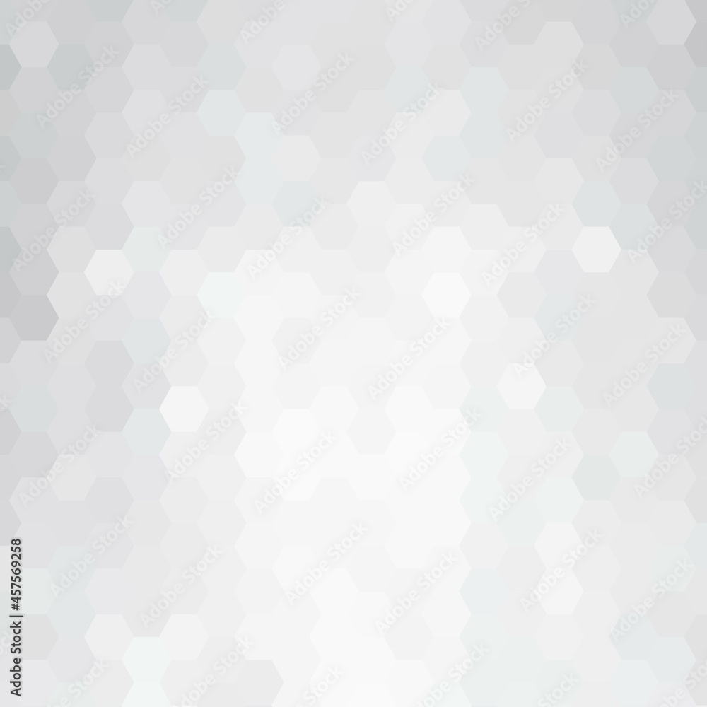 Background is my creative handdrawing and you can use it for web, wallpapers design and etc, made in vector, Adobe Illustrator 8 EPS file. eps 10 Background is my creative handdrawing and you can use it for web, wallpapers design and etc, made in vector, Adobe Illustrator 8 EPS file. eps 10