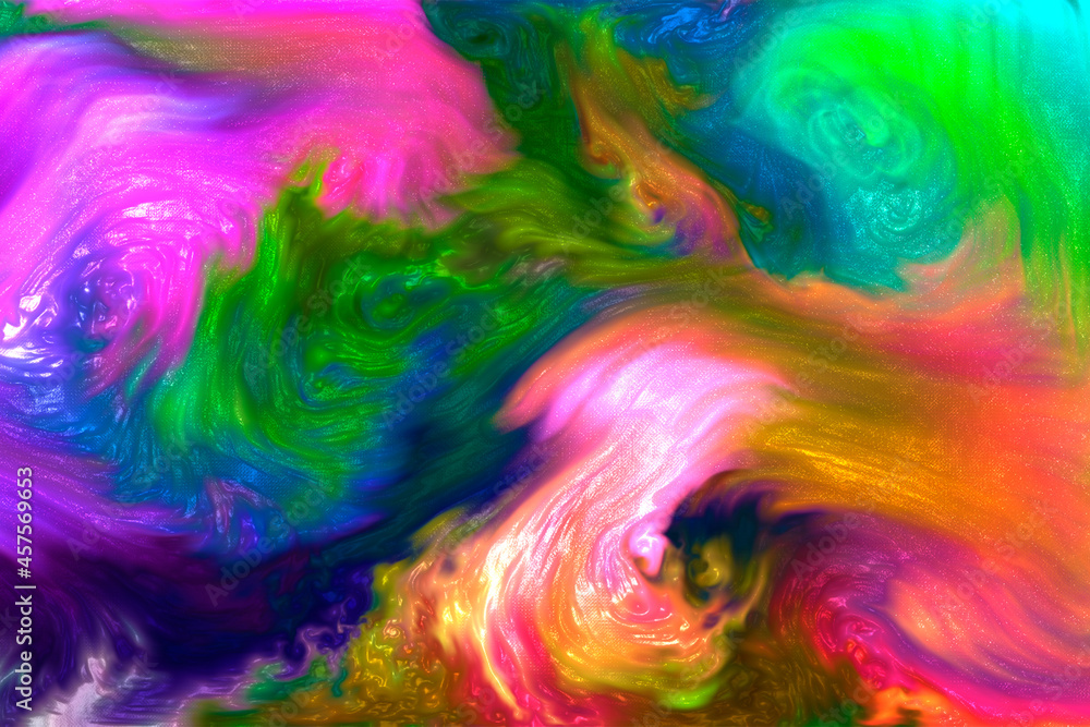 abstract watercolor background abstract watercolor background