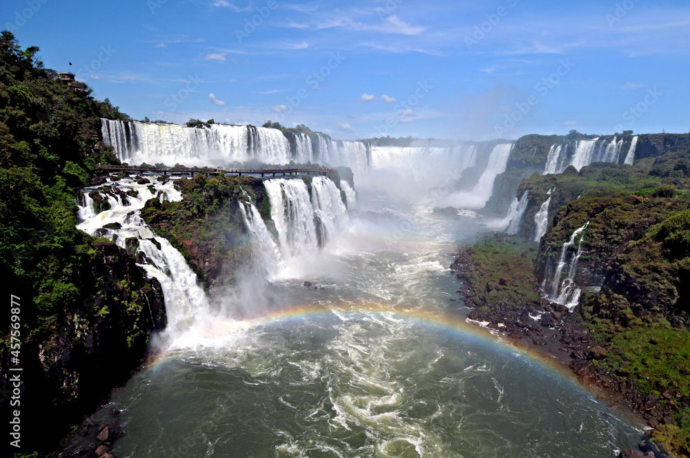 Iguaçu Iguaçu