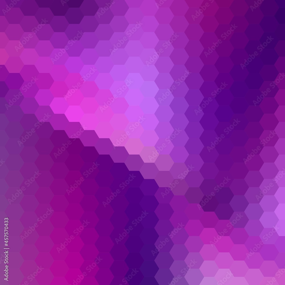 abstract pastel vector background. geometric design. polygonal style. eps 10 abstract pastel vector background. geometric design. polygonal style. eps 10