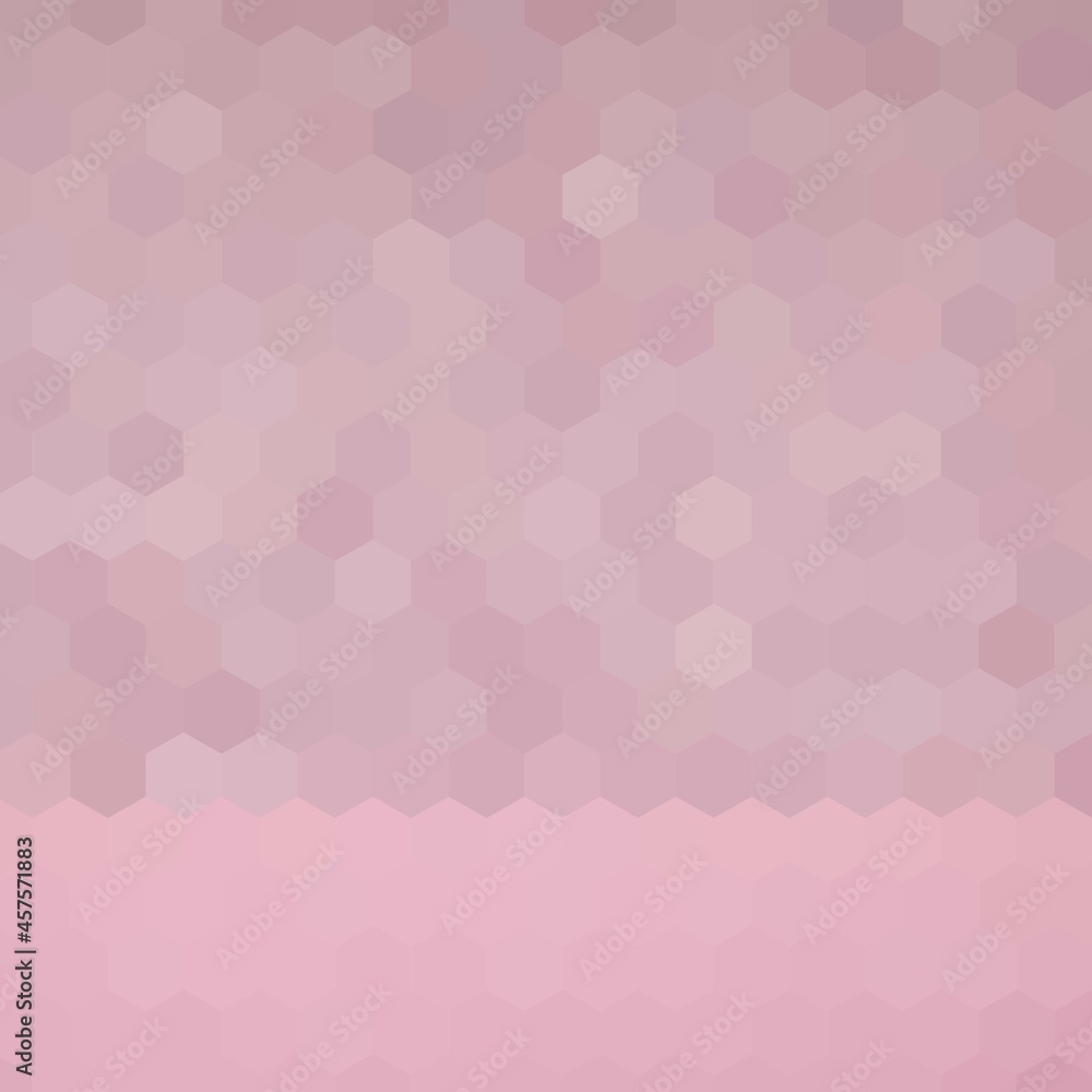 pastel abstract hexagonal background. eps 10 pastel abstract hexagonal background. eps 10