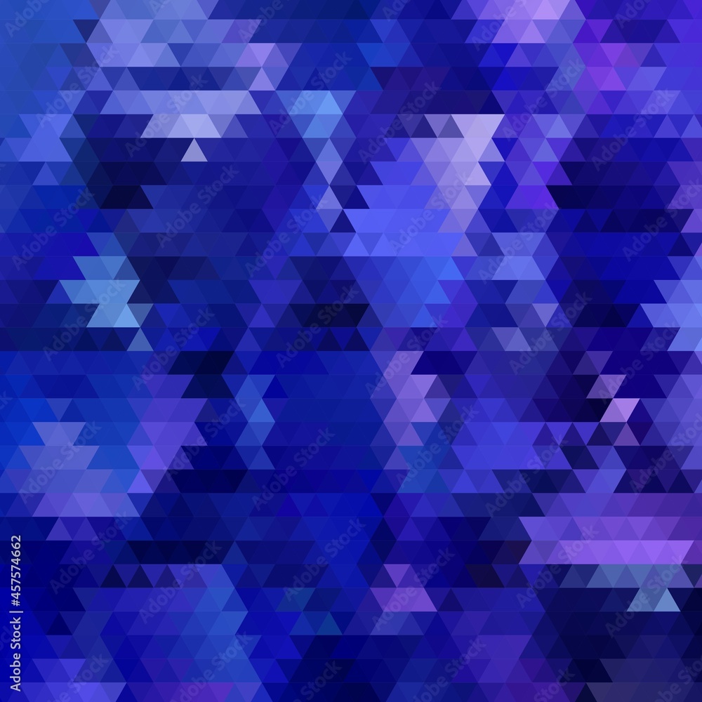 multicolor dark blue geometric rumpled triangular low poly style gradient illustration graphic background. Vector polygonal design for your business. eps 10 multicolor dark blue geometric rumpled triangular low poly style gradient illustration graphic background. Vector polygonal design for your business. eps 10