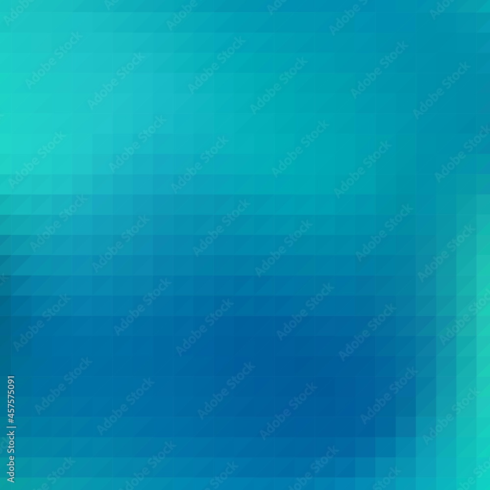 Light BLUE vector blurry triangle background design. Geometric background in Origami style with gradient. eps 10 Light BLUE vector blurry triangle background design. Geometric background in Origami style with gradient. eps 10