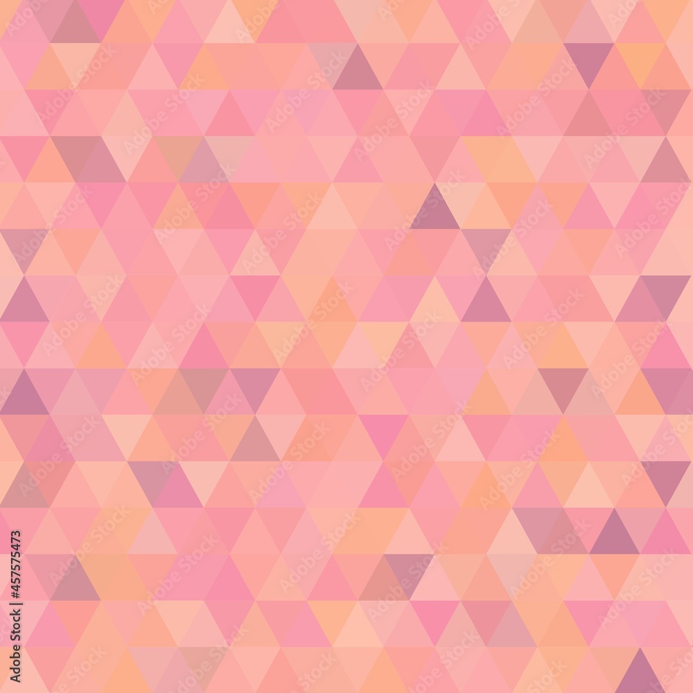 Print Print