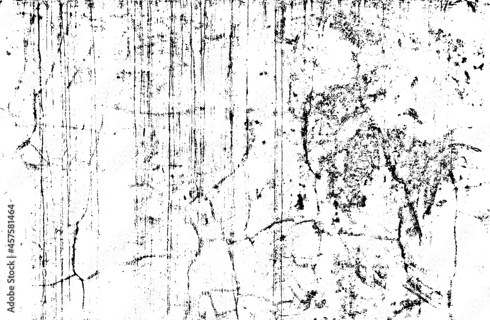Old rustic grungy aged painted facade of rusty smudged daub. Rough grime edged wall. Wrinkled uneven plastering. Cracked chipped messy falling stucco.Dirty vintage flaking textured layer for 3D design Old rustic grungy aged painted facade of rusty smudged daub. Rough grime edged wall. Wrinkled uneven plastering. Cracked chipped messy falling stucco.Dirty vintage flaking textured layer for 3D design
