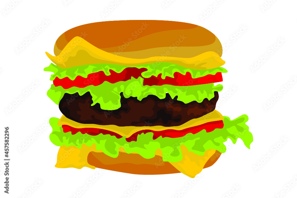 burgers Vector burgers Vector