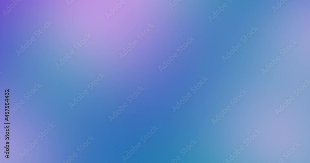 neon green abstract background for screensaver neon green abstract background for screensaver