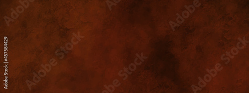 abstract old wall concrete grunge texture with colorful smoke.abstract modern colorful grunge brush painted texture design background.