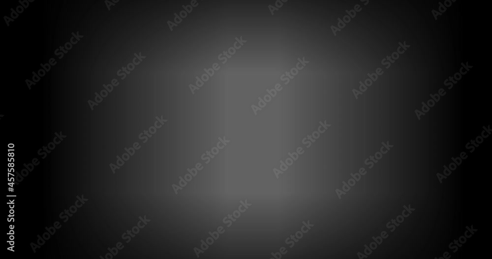 LIGHT EFFECT 4K CAMERA FLASH EFFECT LIGHT EFFECT 4K CAMERA FLASH EFFECT