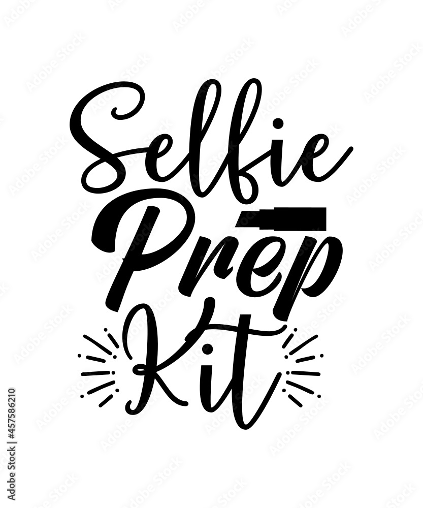 Makeup SVG Bundle, Beauty Svg, Glamour Svg, Makeup Quotes Svg, Fashion Svg, Girl Svg, Women Svg Cut Files,Makeup SVG, Makeup Addict SVG files for Cricut, Make Up svg cut files, Eyelashes svg file, Ma Makeup SVG Bundle, Beauty Svg, Glamour Svg, Makeup Quotes Svg, Fashion Svg, Girl Svg, Women Svg Cut Files,Makeup SVG, Makeup Addict SVG files for Cricut, Make Up svg cut files, Eyelashes svg file, Ma