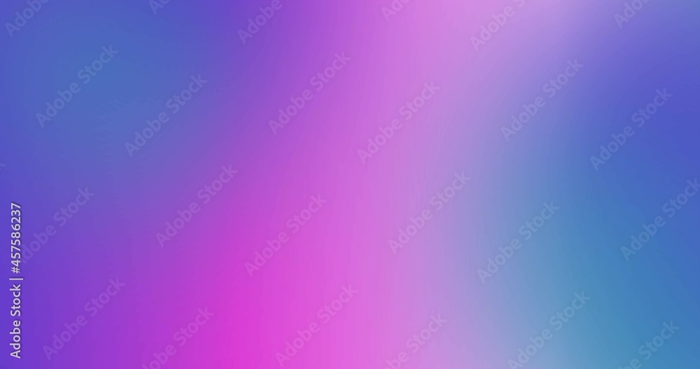 neon green abstract background for screensaver neon green abstract background for screensaver
