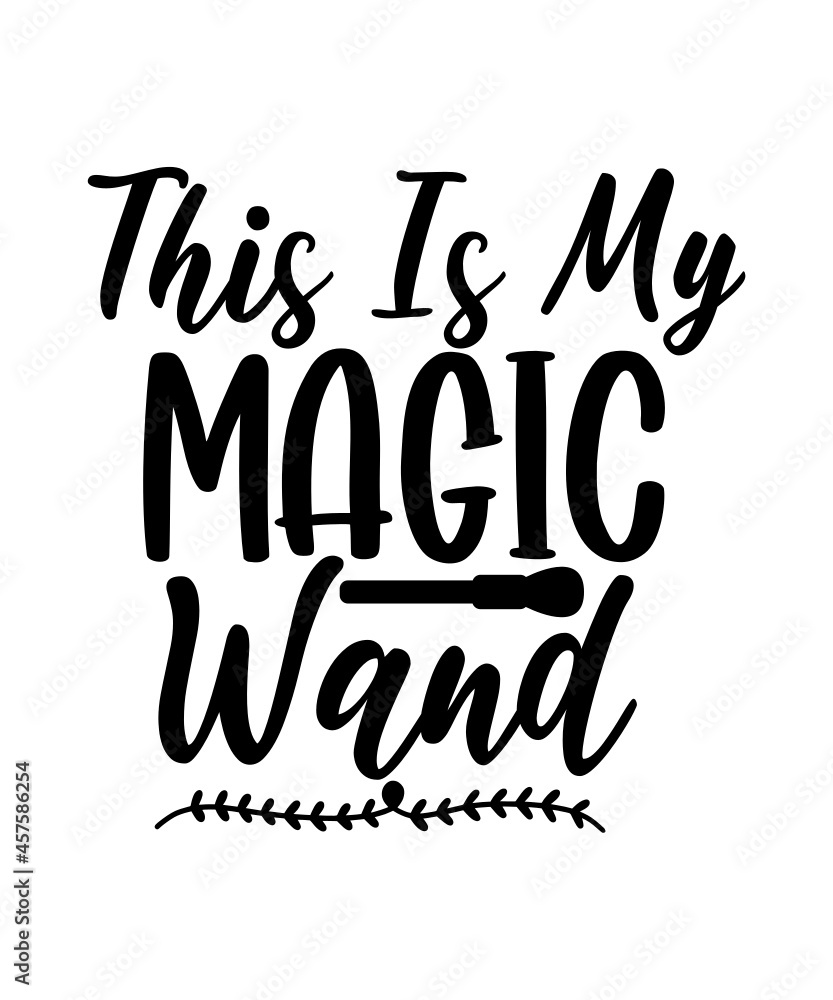 Naklejka premium Makeup SVG Bundle, Beauty Svg, Glamour Svg, Makeup Quotes Svg, Fashion Svg, Girl Svg, Women Svg Cut Files,Makeup SVG, Makeup Addict SVG files for Cricut, Make Up svg cut files, Eyelashes svg file, Ma