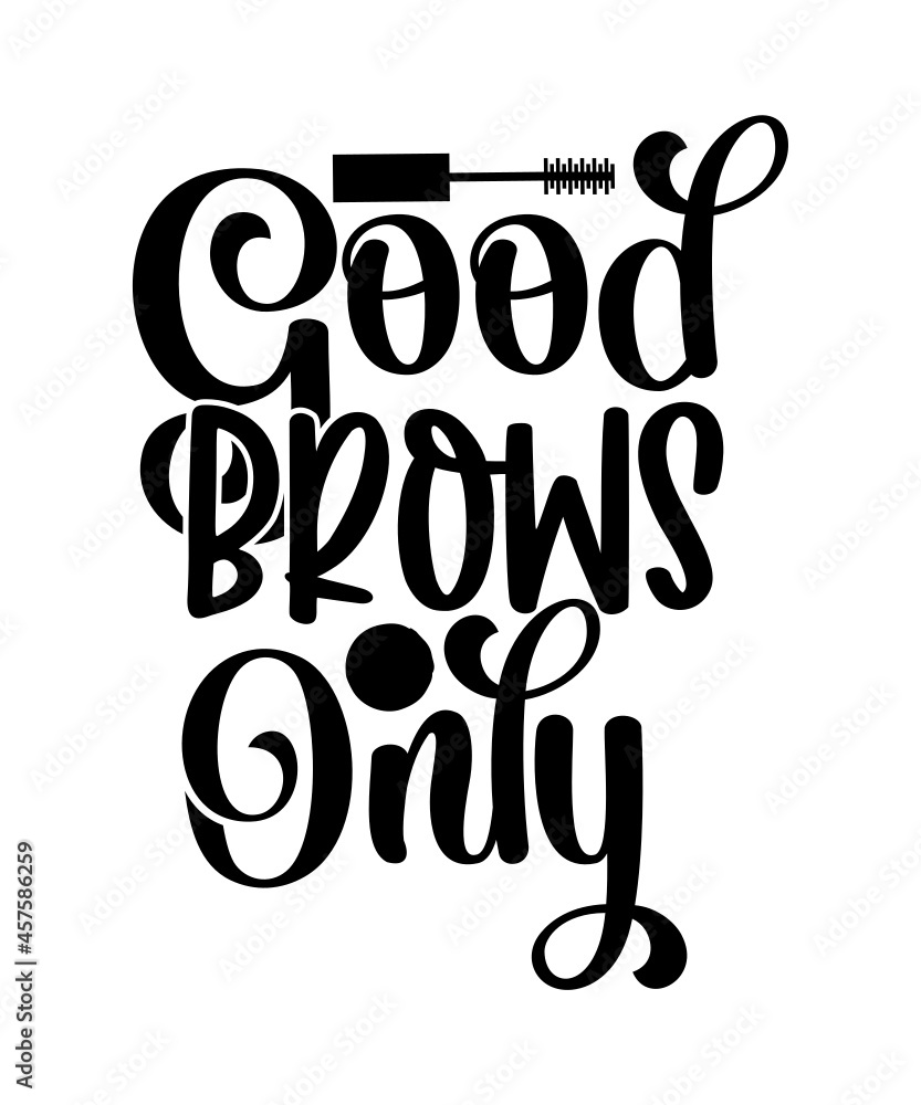 Makeup SVG Bundle,  Beauty Svg, Glamour Svg, Makeup Quotes Svg, Fashion Svg, Girl Svg, Women Svg Cut Files,Makeup SVG, Makeup Addict SVG files for Cricut, Make Up svg cut files, Eyelashes svg file, Ma