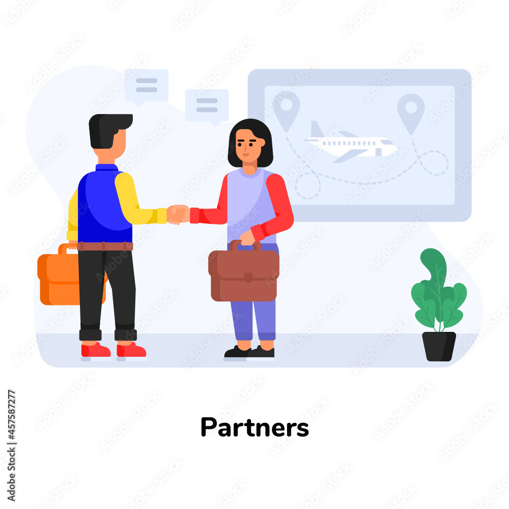 Presentation Presentation