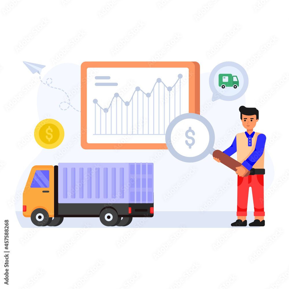 Profit Analysis
Profit Analysis