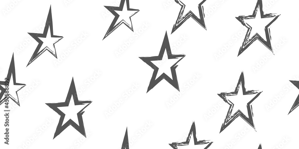 Modern illustration for wrapping paper design. Wallpaper wrapping paper textile print. Creative stylish background. Modern illustration for wrapping paper design. Wallpaper wrapping paper textile print. Creative stylish background.