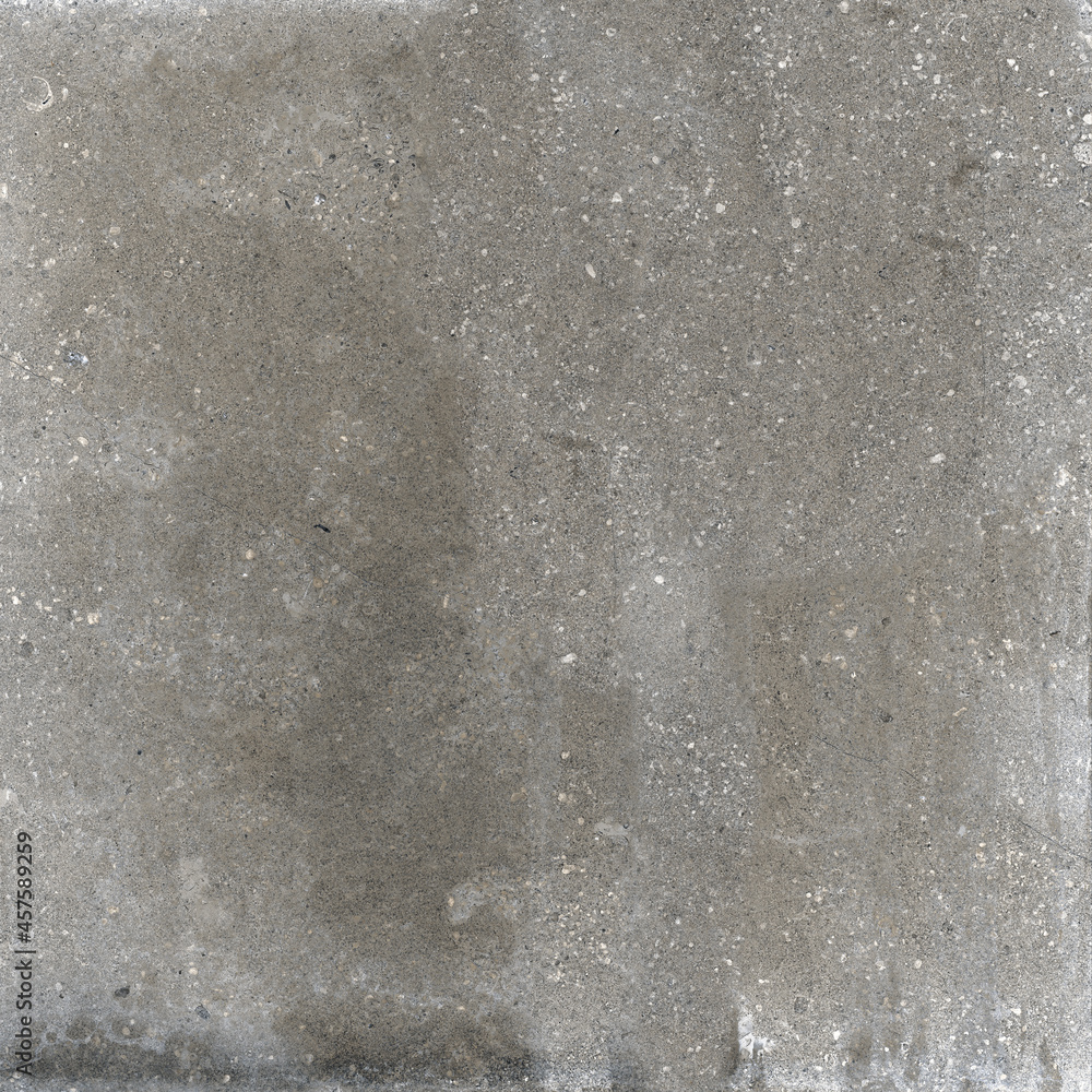 cement texture dark grey background water drops on the wall wallpaper saltern paper old rustic marble ceramic tile design