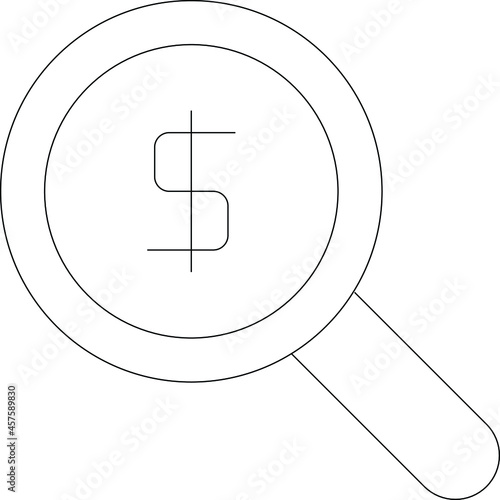 accounting audit and verified