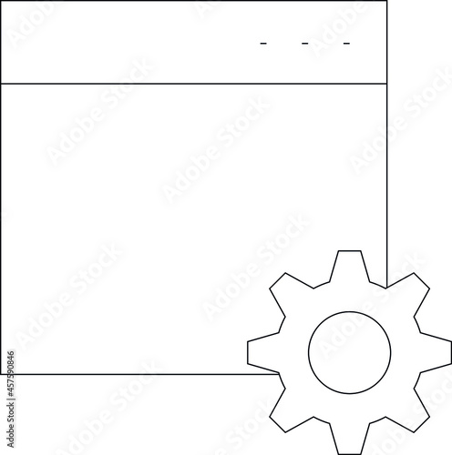 applicationswindows           setting  and repair