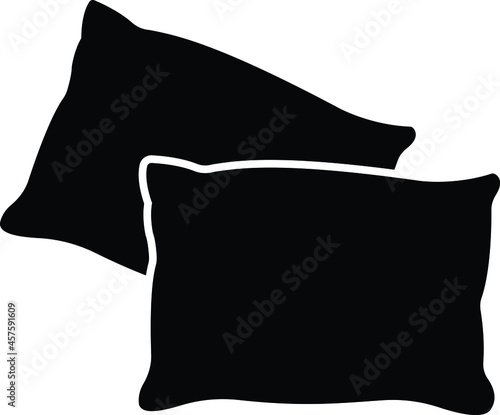 clotheswashing       pillows  and pillow