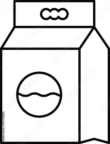 clotheswashing      washing powder  and washing powder