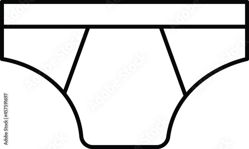 clotheswashing      underwear  and underwear