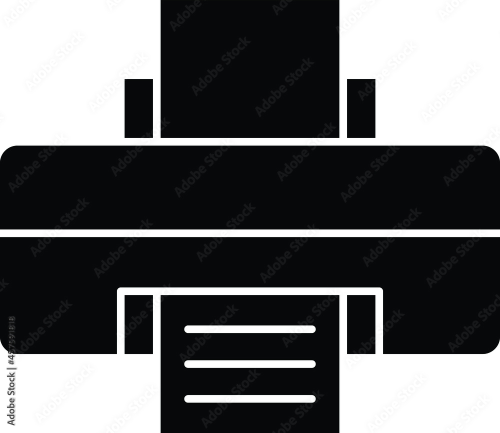 computerhardware printer and paper computerhardware printer and paper