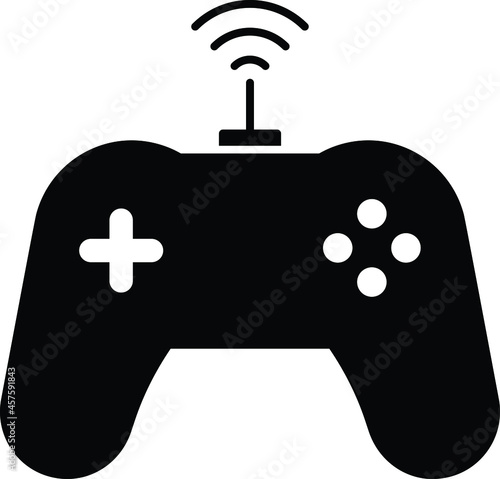 computerhardware    joystick and gamepad