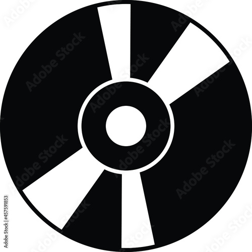 computerhardware    CD  and dvd