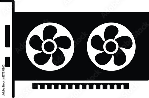 computerhardware    GPU  and video card