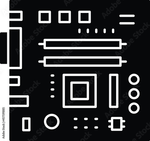 computerhardware    motherboard  and hardware