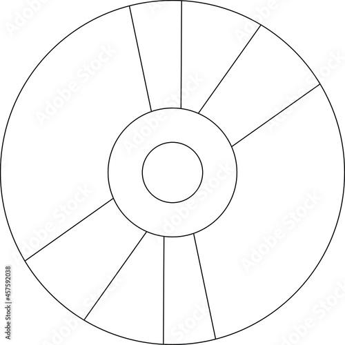 computerhardware   CD  and dvd