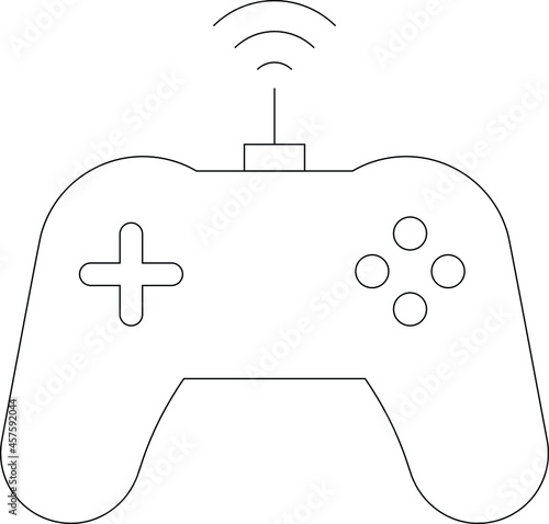 computerhardware   joystick and gamepad