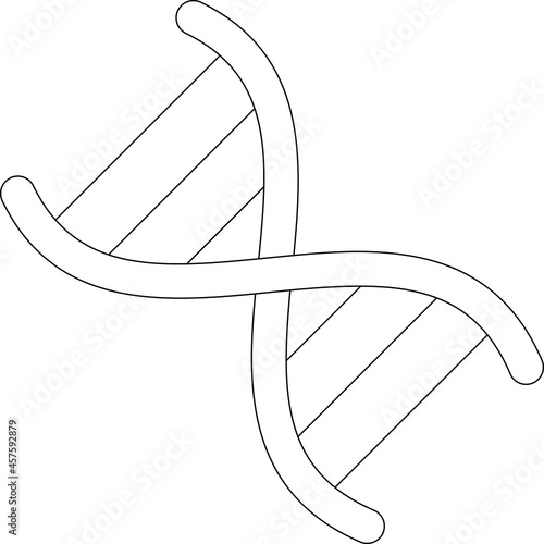 covid-19Safety      DNA and genetical