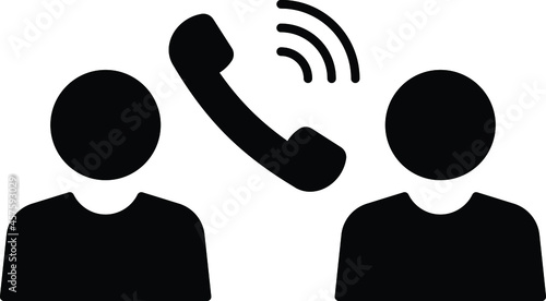 customerservice    Customer Service and representative