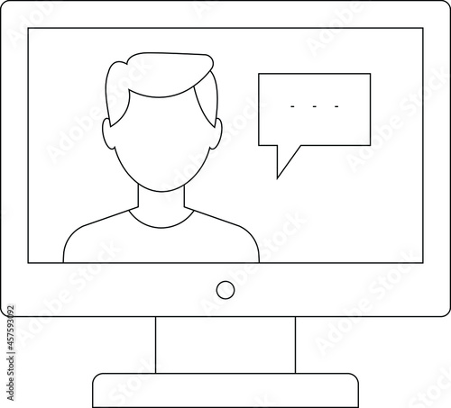 customerservice    lcd and electronics