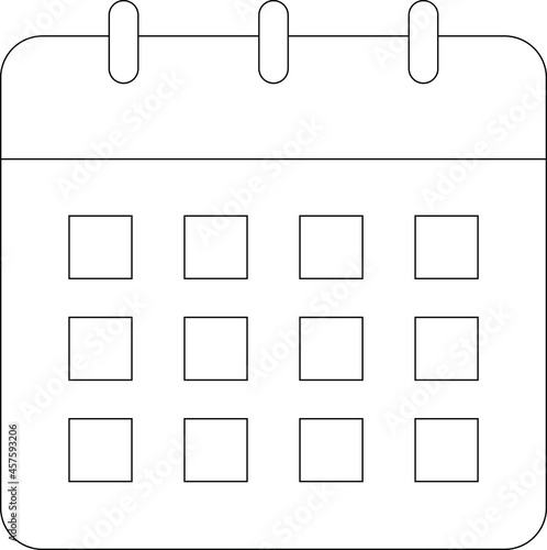 customerservice calendar and date