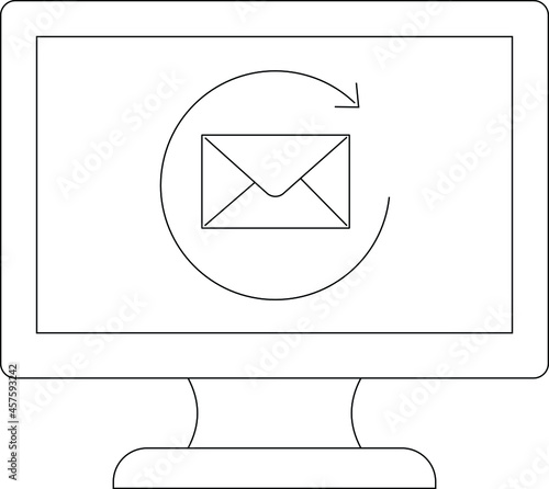 customerservice    lcd and message