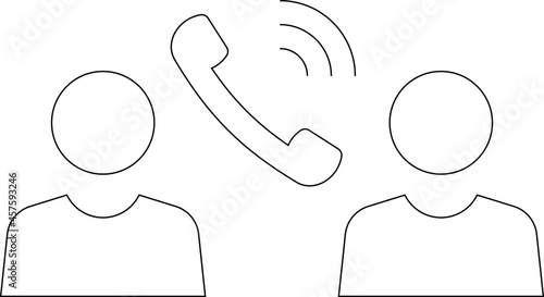 customerservice    Customer Service and representative